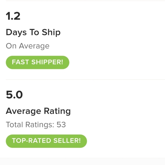 Brooks Brothers Green Non-Iron Sleeveless Button Down Shirt Size 6 - Picture 4 of 4